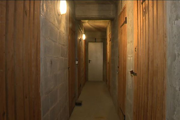 5edf4e4252677_cave_1-3507749